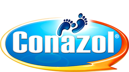 Zonazol