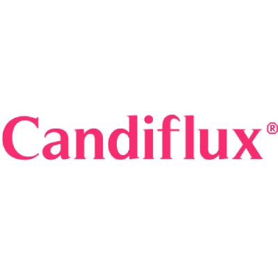 Candiflux