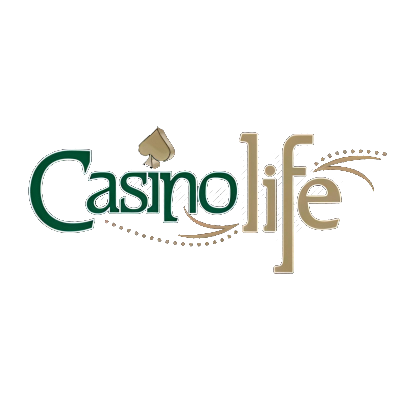 Casino Life