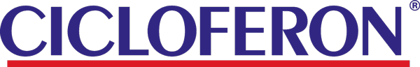 Cicloferon