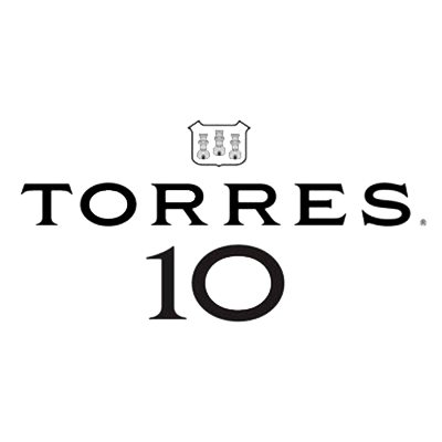 Torres 10