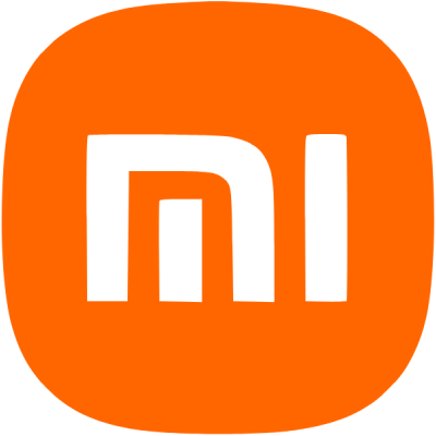 Mi