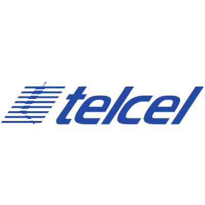 Telcel